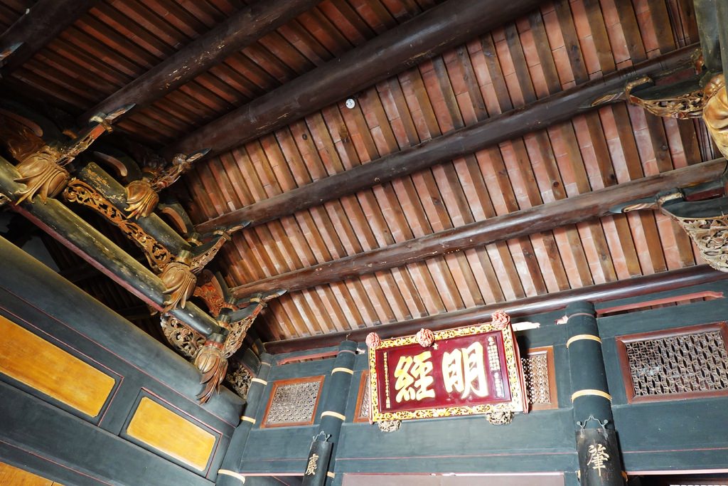 李家-15.JPG
