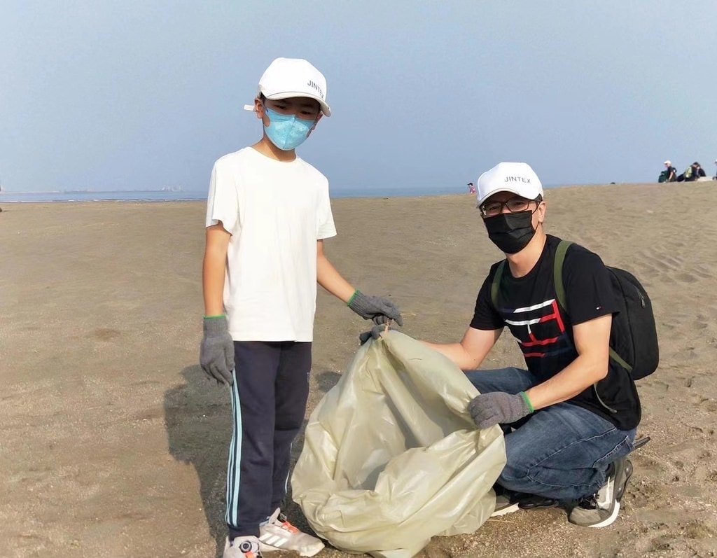 淨灘-1.jpg 淨灘-1.jpg
