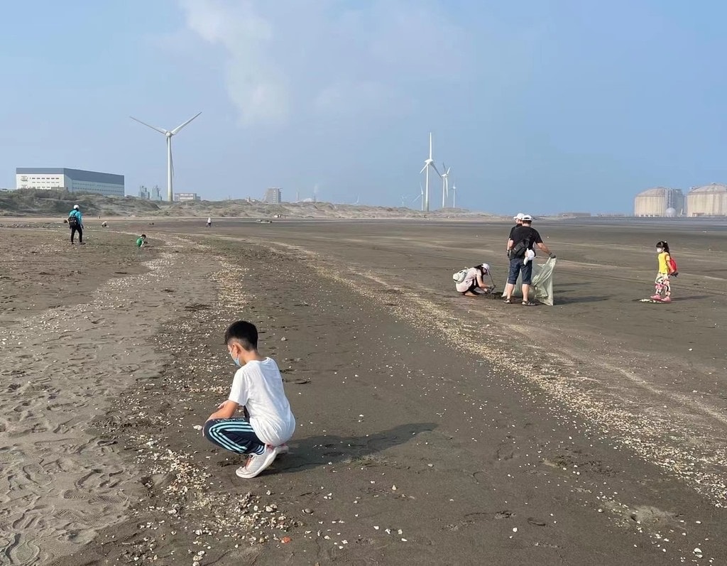 淨灘-5.jpg 淨灘-5.jpg