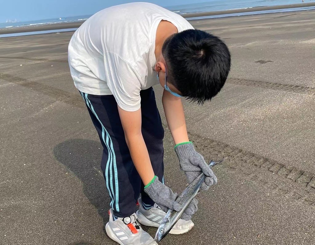 淨灘-6.jpg 淨灘-6.jpg