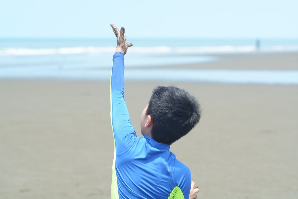 沙丘-11.JPG 沙丘-11.JPG