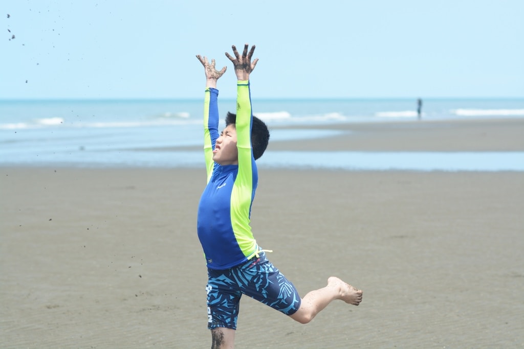 沙丘-12.JPG 沙丘-12.JPG