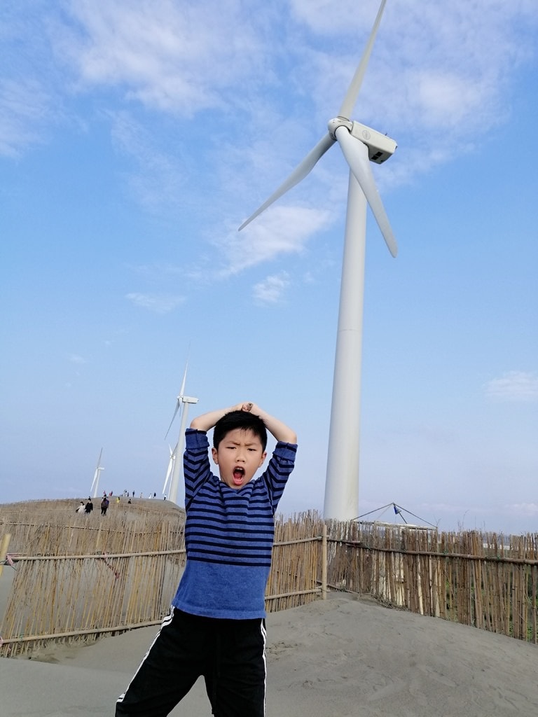 草漯沙丘-5.jpg 草漯沙丘-5.jpg