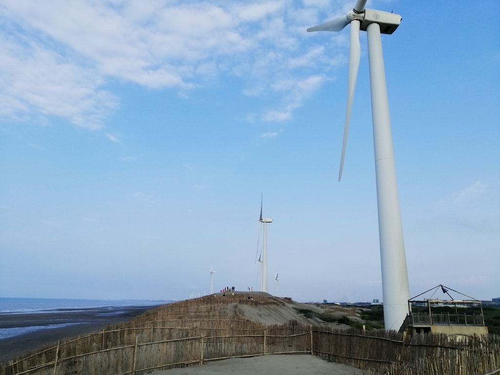 草漯沙丘-7.jpg 草漯沙丘-7.jpg