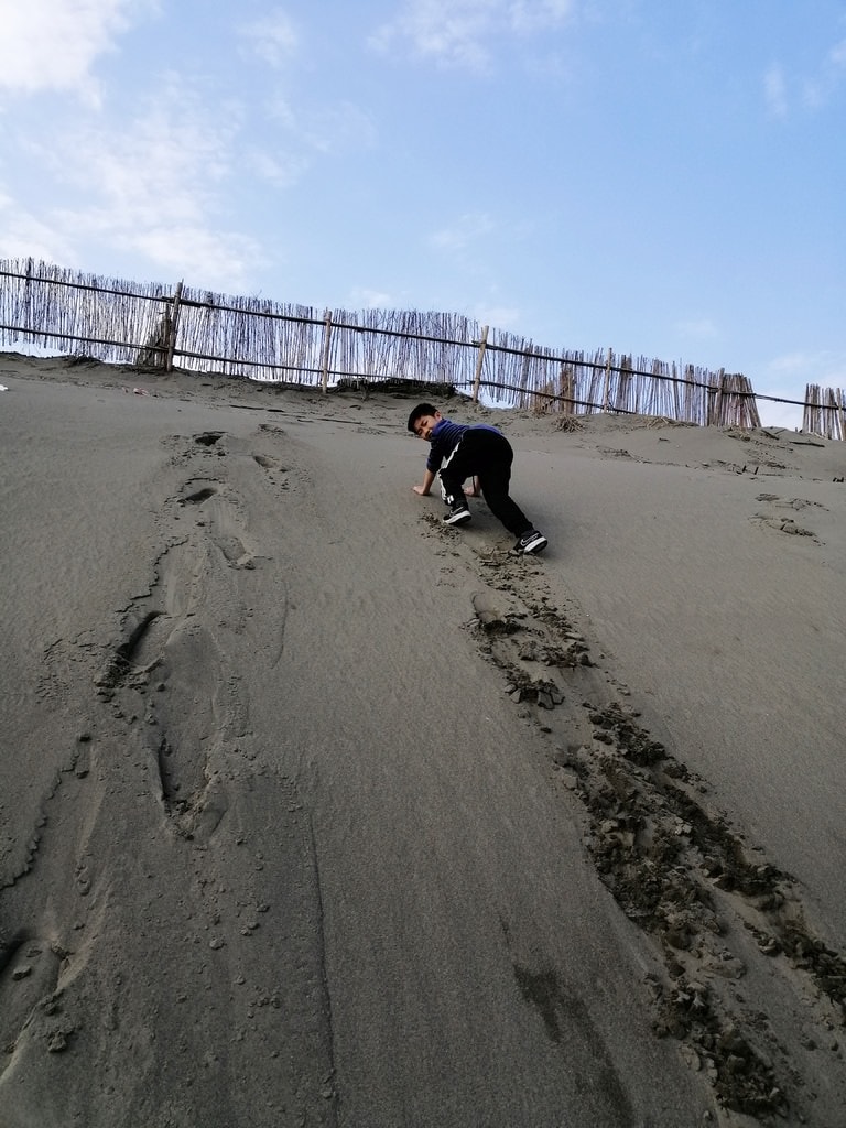 草漯沙丘-3.jpg 草漯沙丘-3.jpg