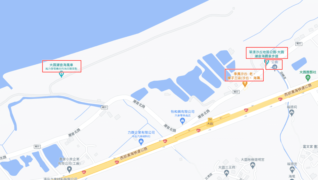 沙丘地圖-2.png 沙丘地圖-2.png