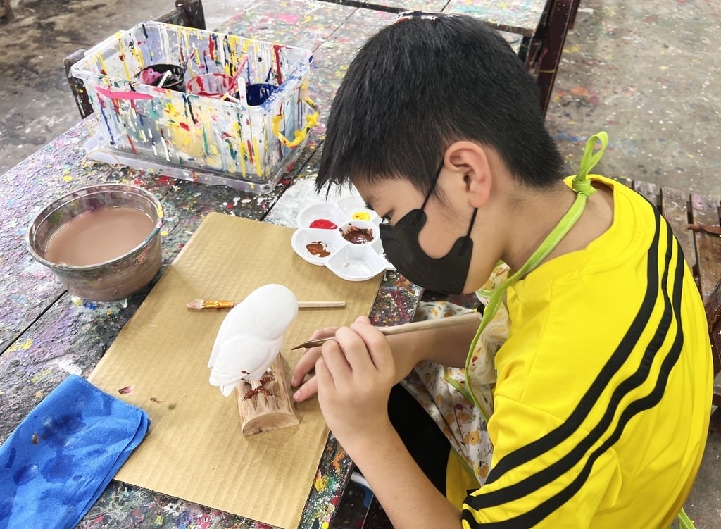 鴨箱寶-105.JPG