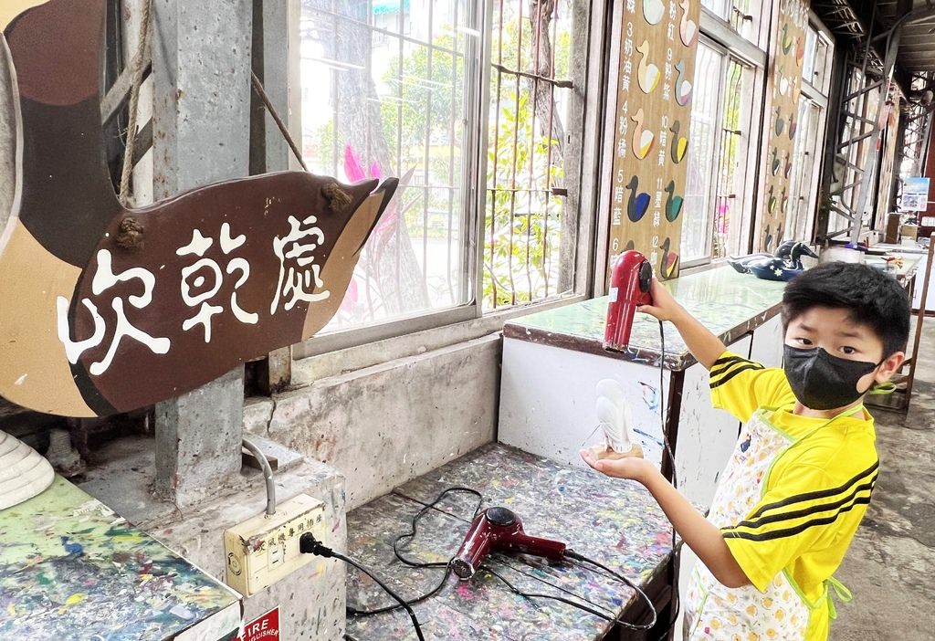 鴨箱寶-102.JPG