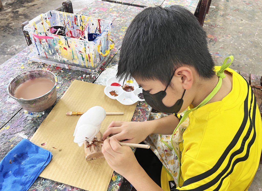 鴨箱寶-104.JPG