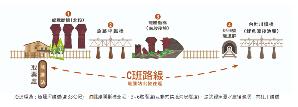 舊山線-4.png