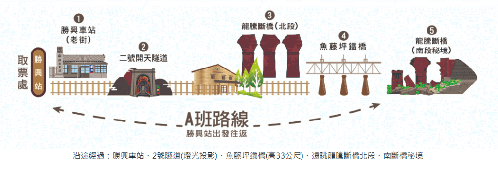 舊山線-2.png