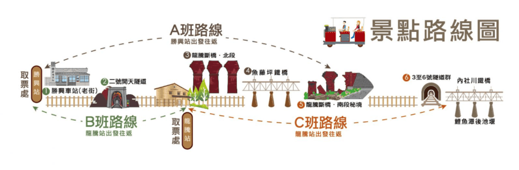 舊山線-1.png