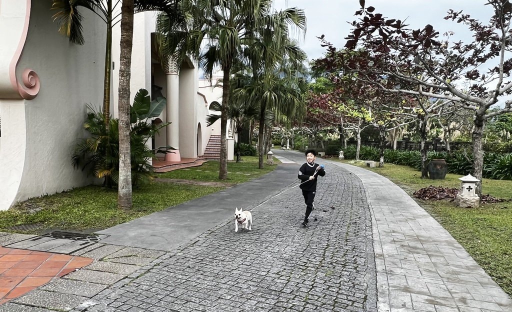 理想環境-17.JPG