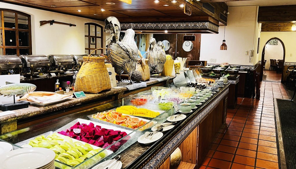 理想餐廳-3.JPG