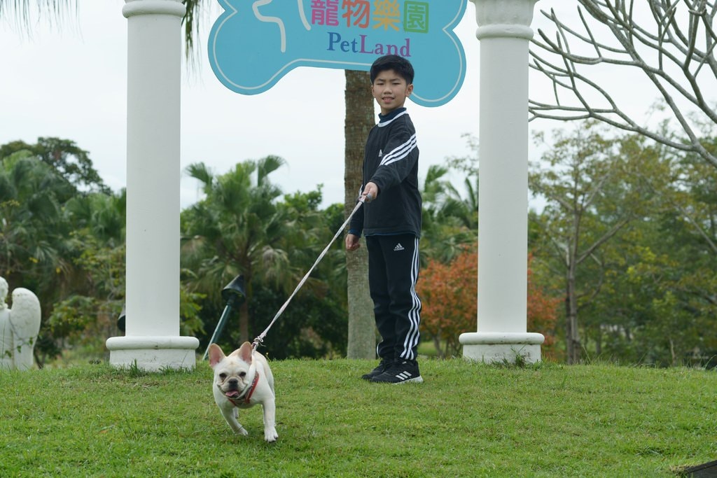 理想環境-3.JPG