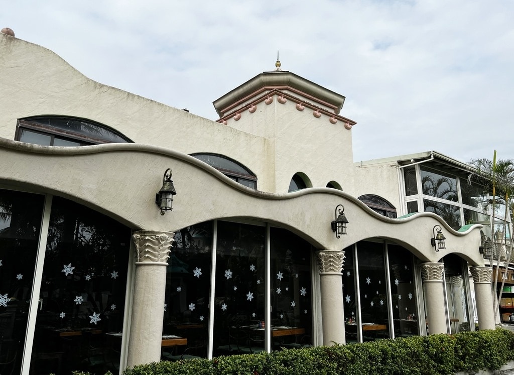 理想環境-10.JPG