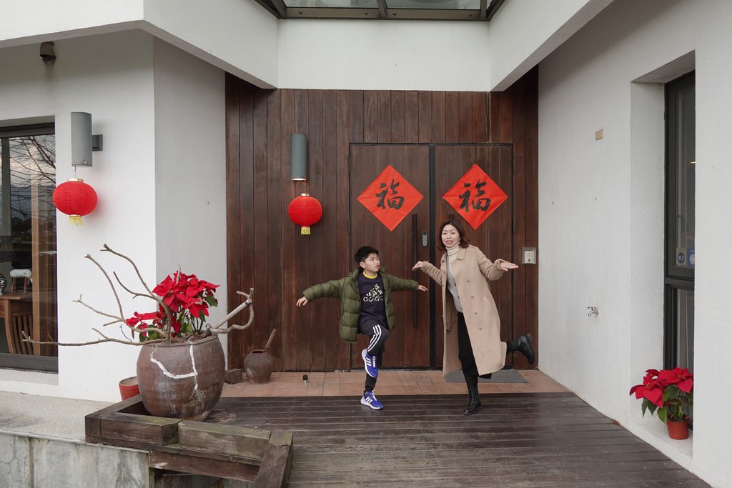 雷院子-30.JPG