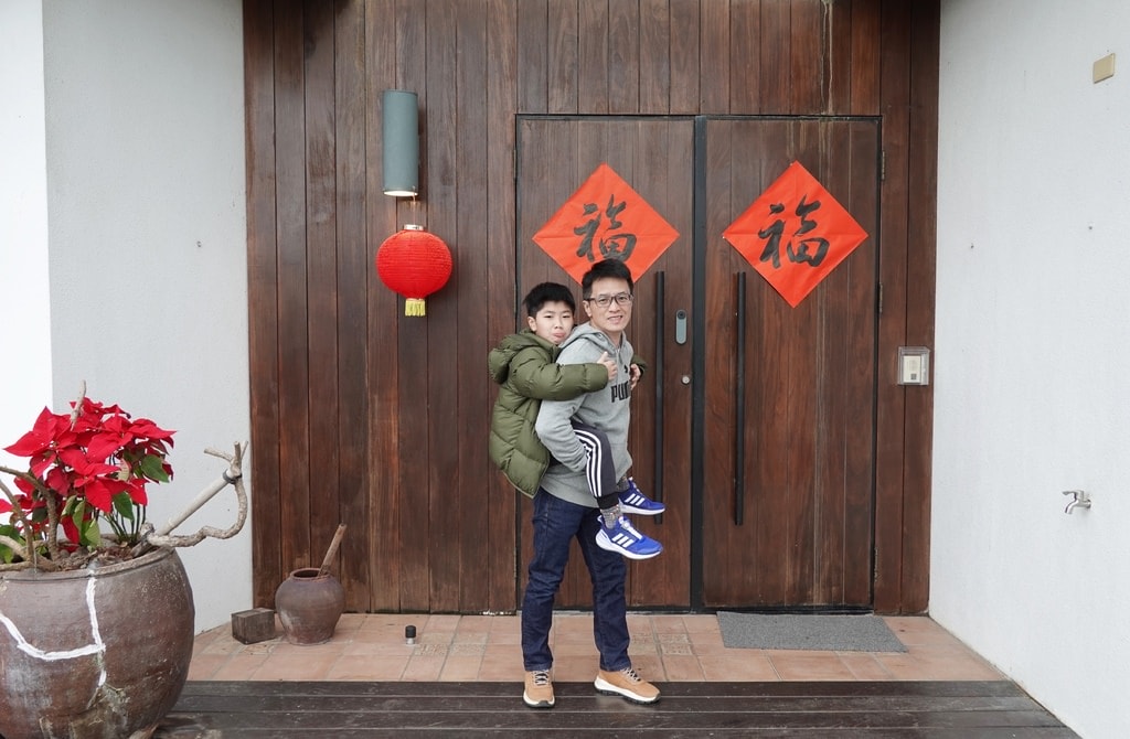 雷院子-31.JPG