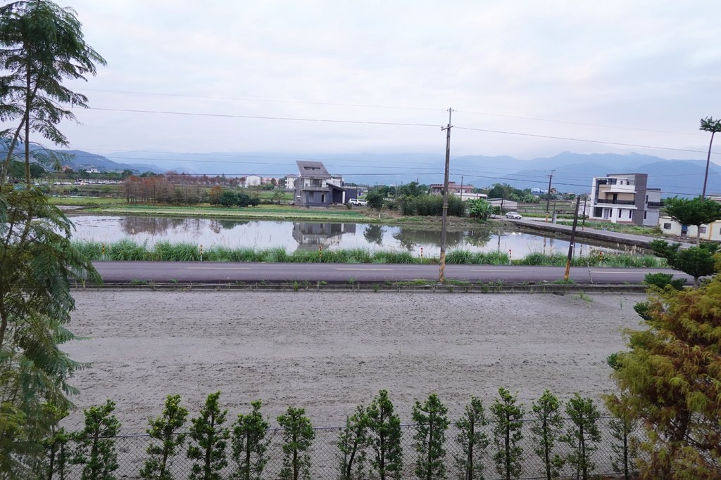 雷院子-15.JPG