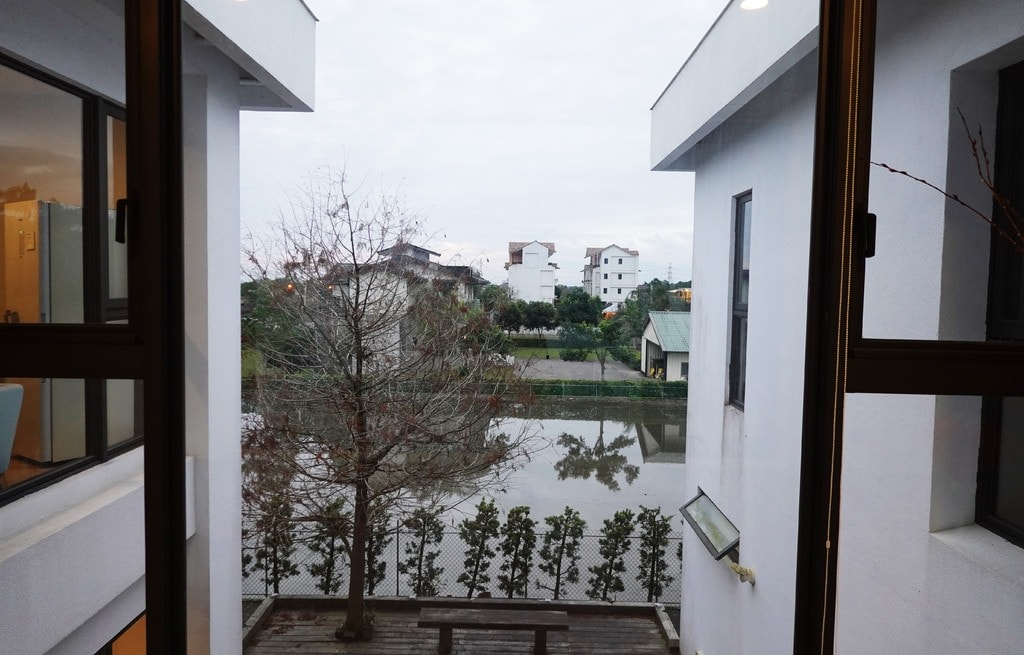 雷院子-17.JPG