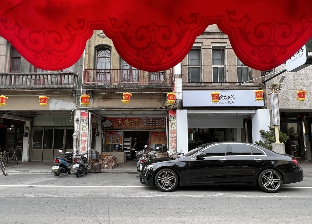 鹿港週邊-13.JPG