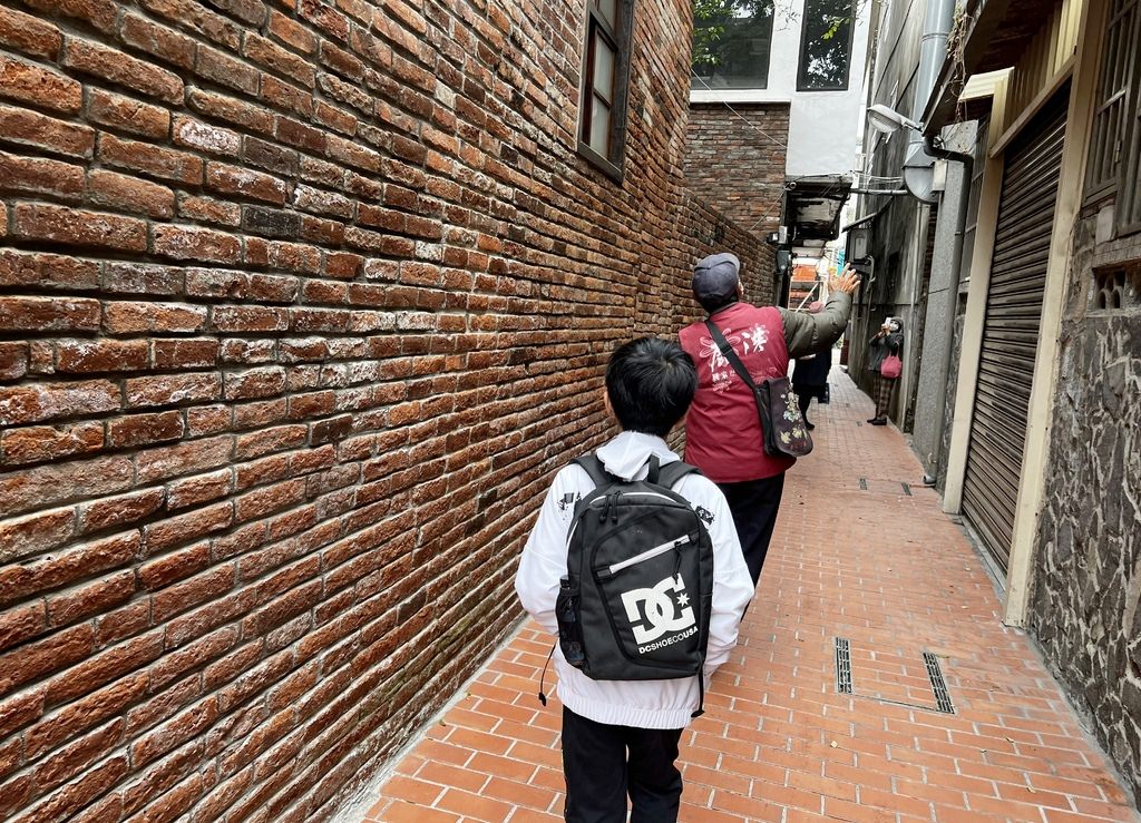 鹿港週邊-17.JPG