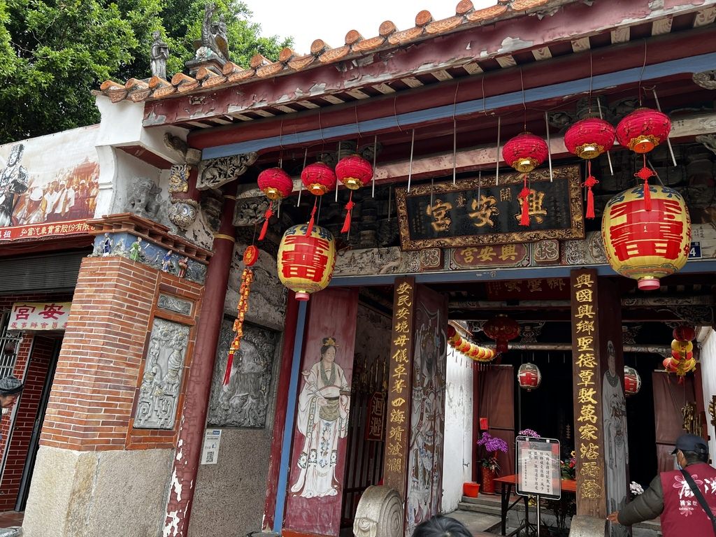 鹿港週邊-22.JPG