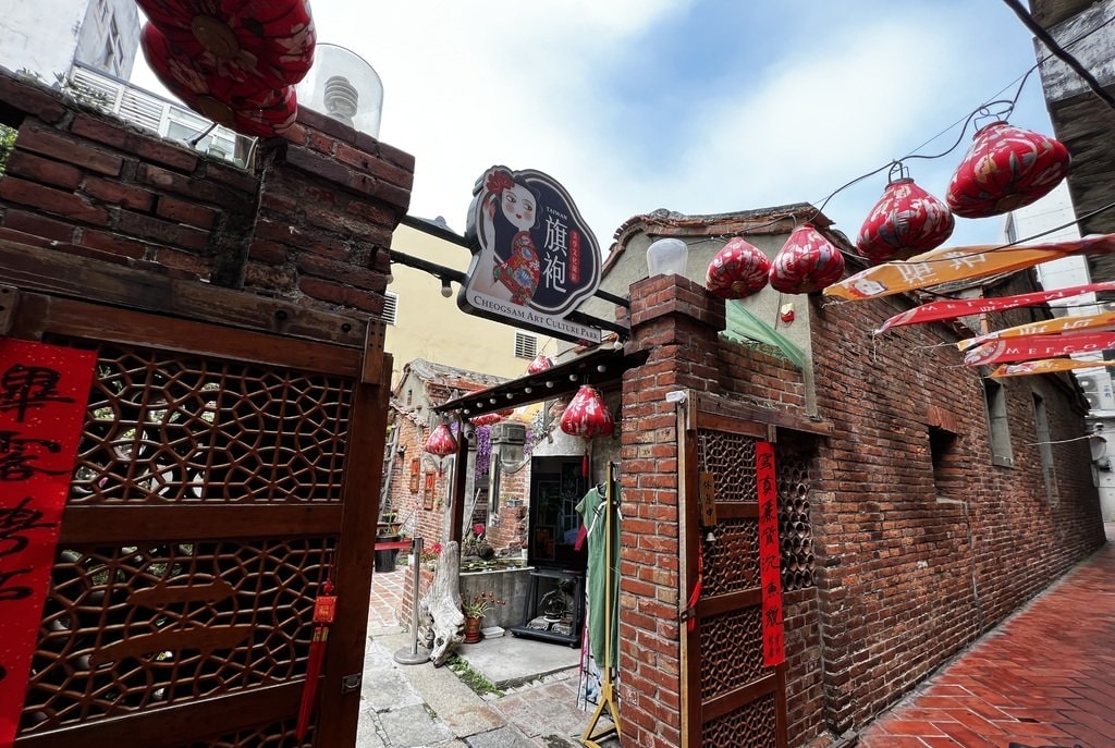 鹿港週邊-32.JPG