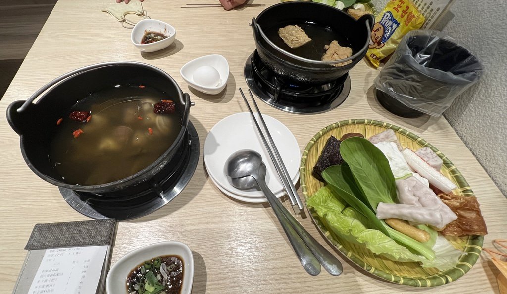 鹿港週邊-35.JPG