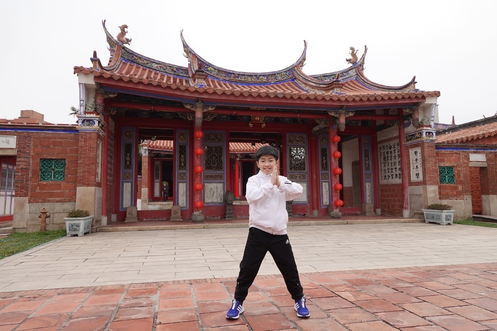 鹿港週邊-500.JPG