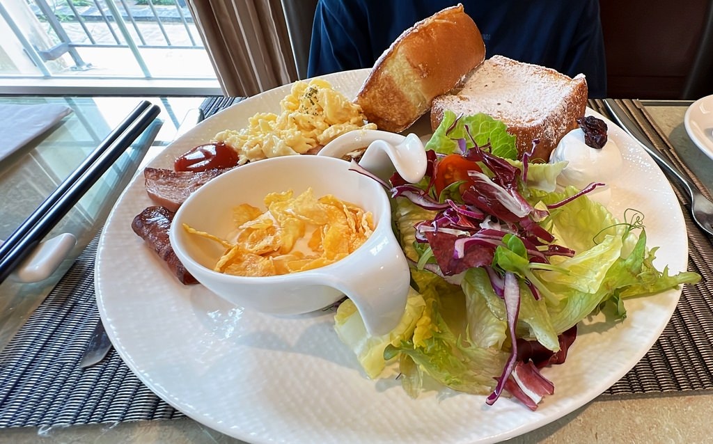 早餐-105.JPG