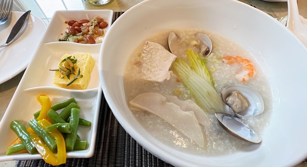 早餐-106.JPG