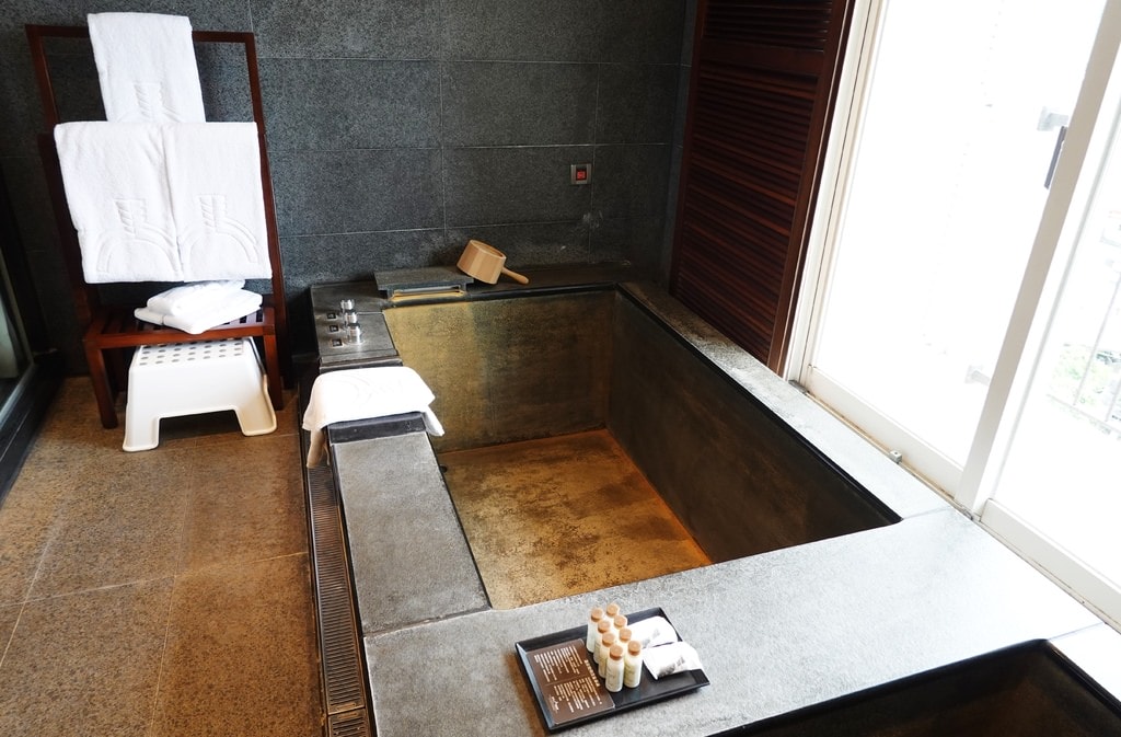 房間-7.JPG