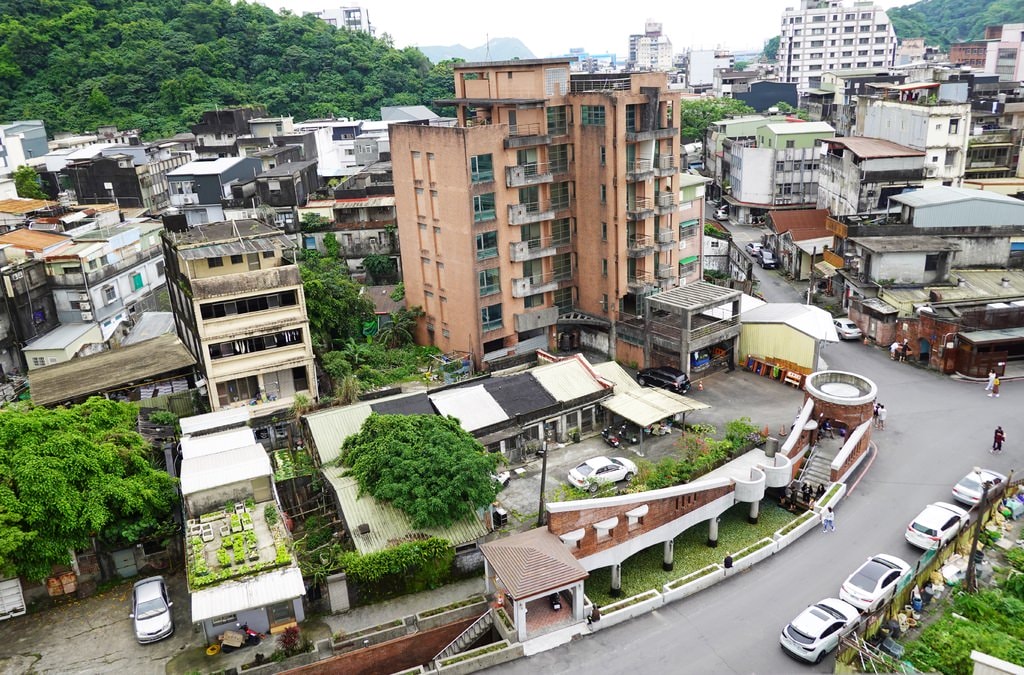 房間-8.JPG