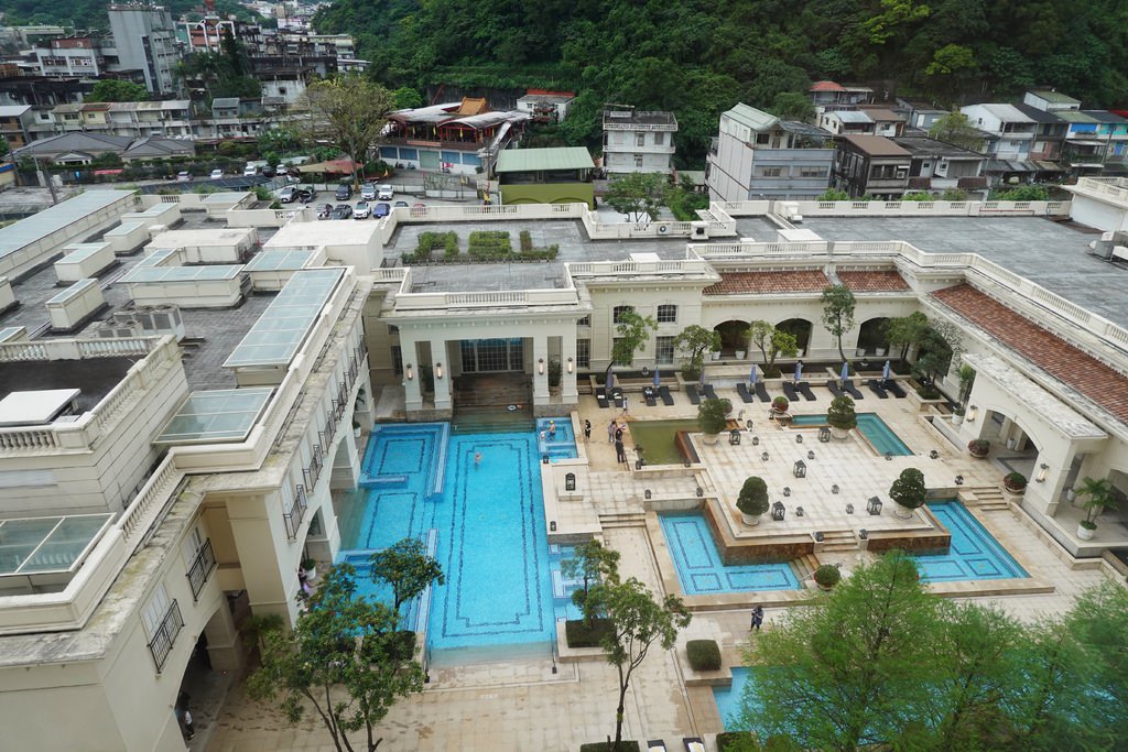 泳池溫泉-6.JPG