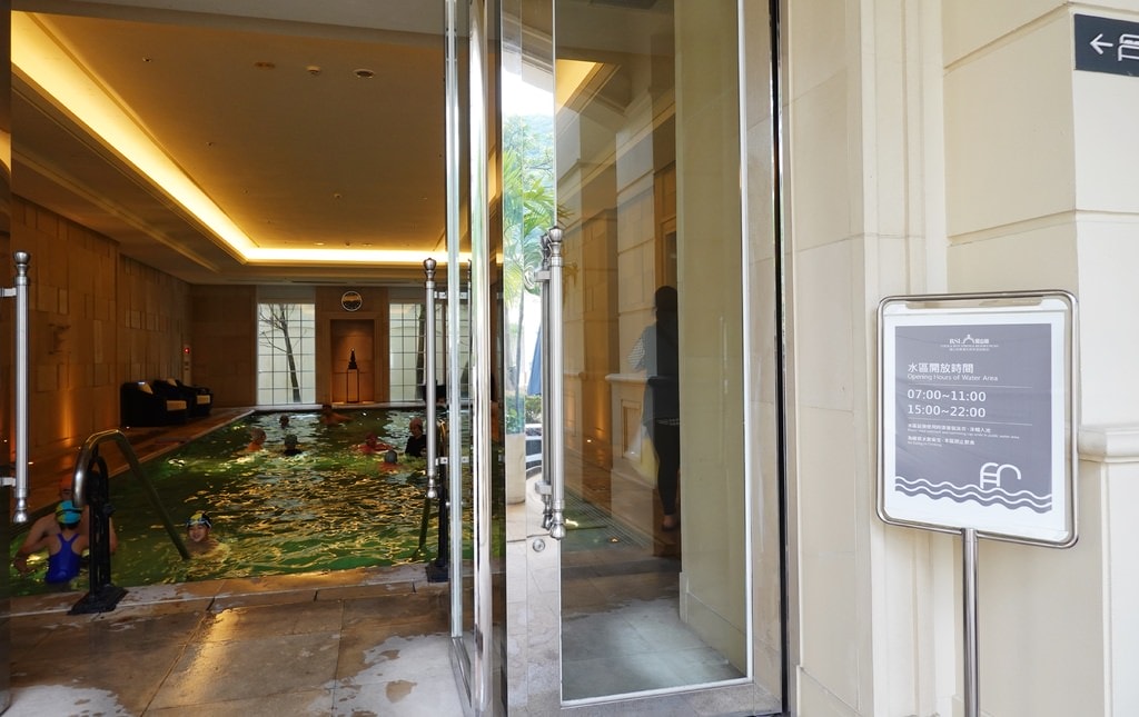 泳池溫泉-10.JPG