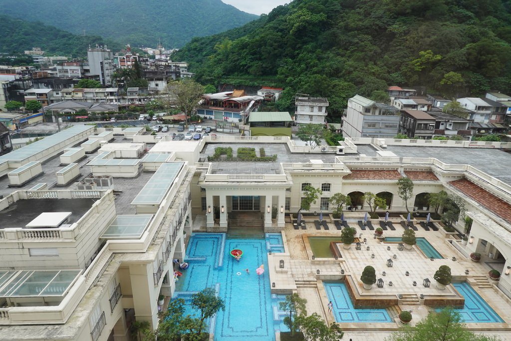 泳池溫泉-8.JPG