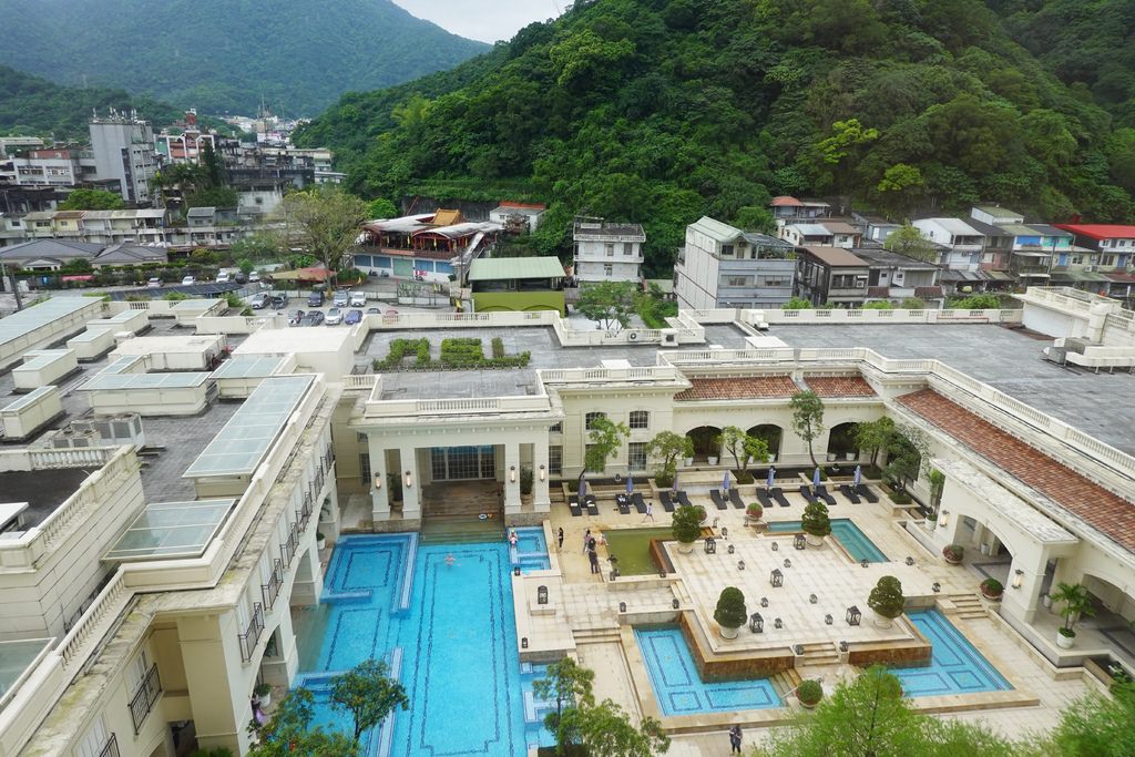 泳池溫泉-7.JPG