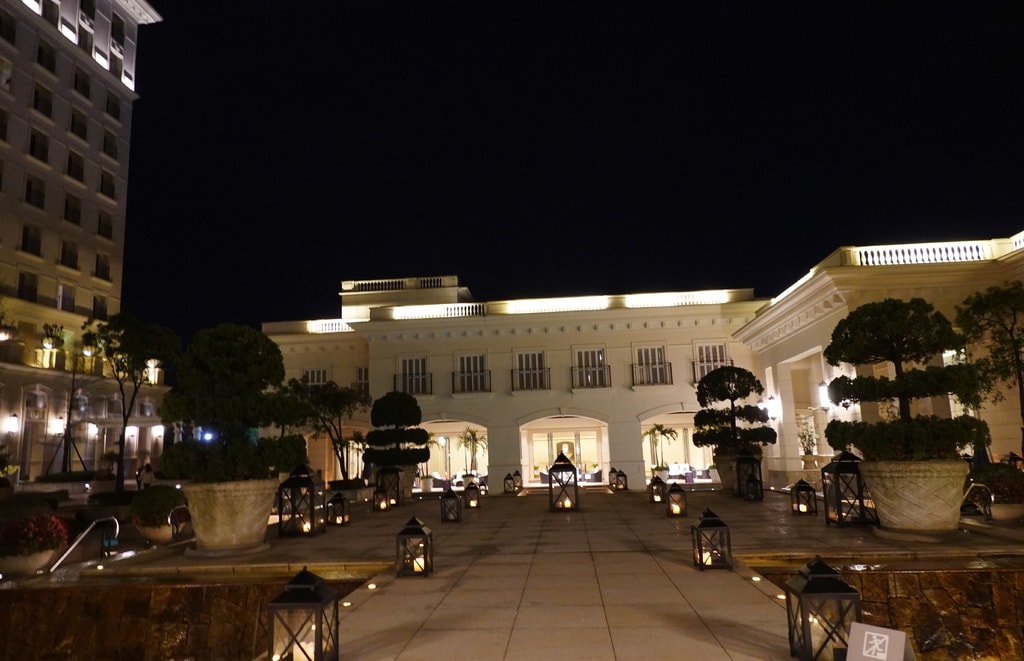 泳池溫泉-15.JPG