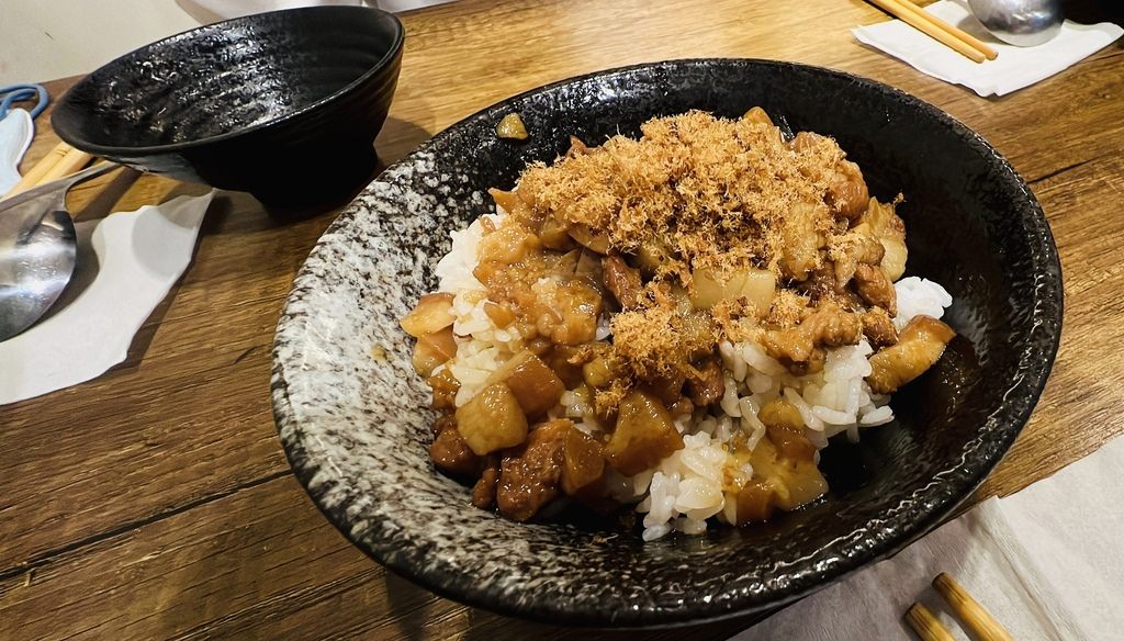 食令鮮-50.JPG