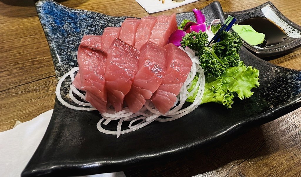 食令鮮-60.JPG