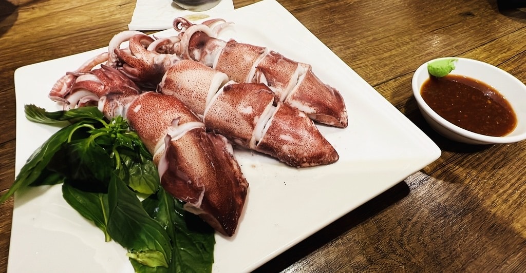 食令鮮-70.JPG