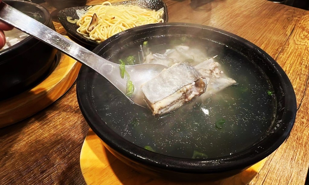 食令鮮-2000000新.jpg