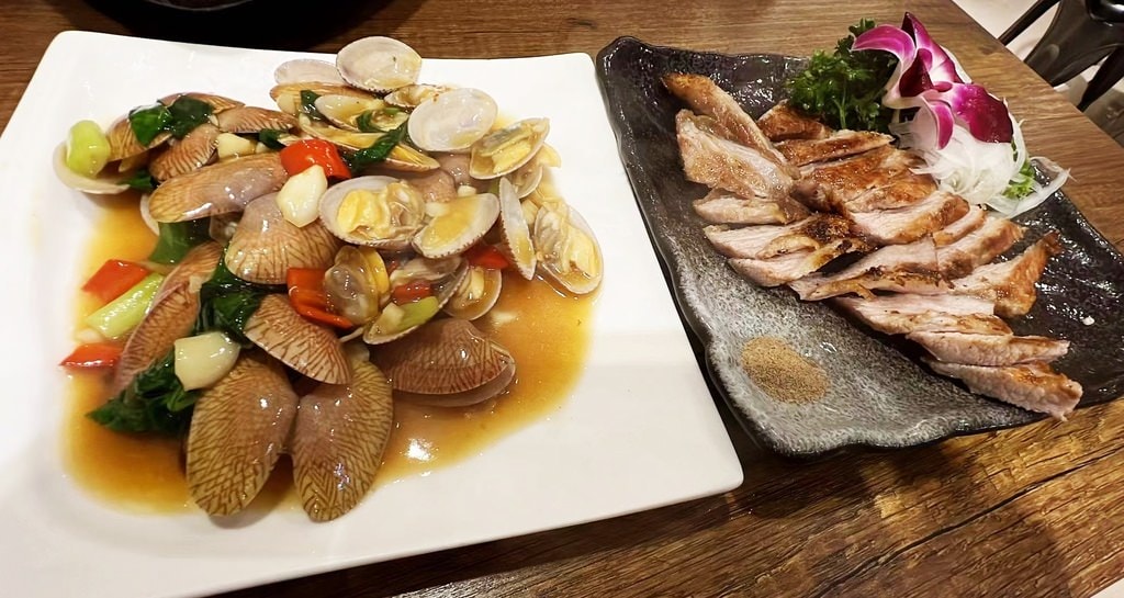 食令鮮-2000003新.jpg