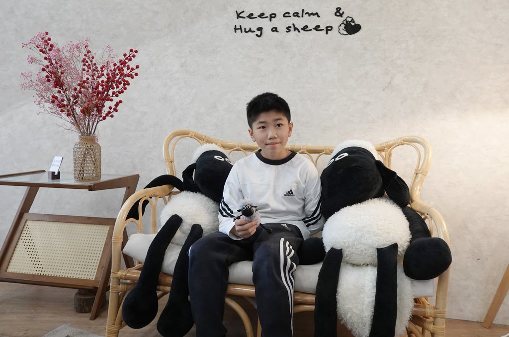 黑嚕嚕-3.JPG