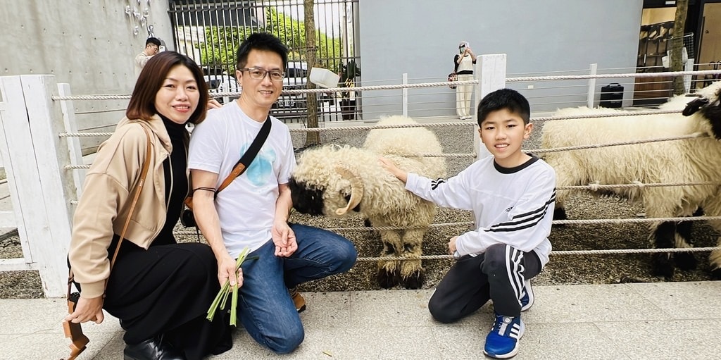 黑嚕嚕-100.JPG