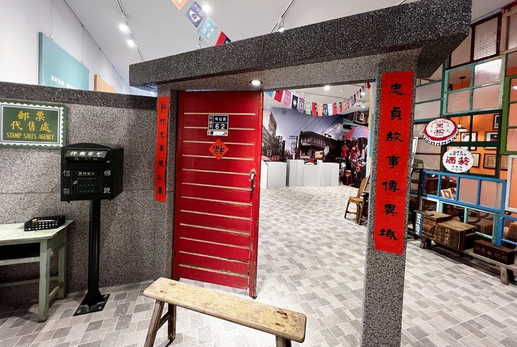 龍岡-37.JPG 龍岡-37.JPG
