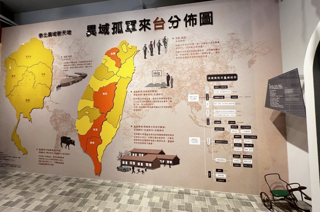 龍岡-40.JPG 龍岡-40.JPG