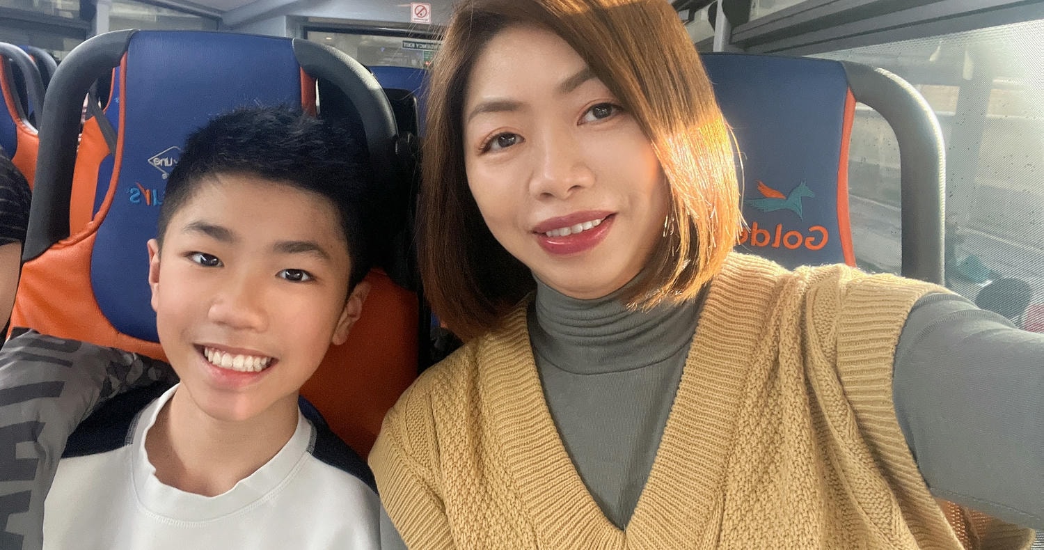 【出走。英國倫敦】倫敦(London)交通攻略。如何搭乘地鐵? Oyster Card(牡蠣卡)怎麼買? 搭乘旅遊巴士前往哈利波特影城(Wamer Bros. Studio) - 第23張圖