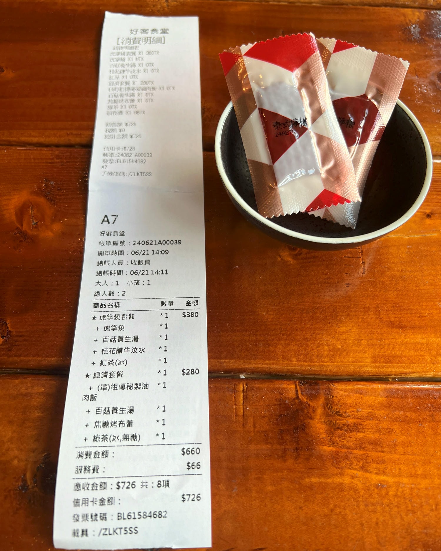 【慢旅行。桃園景點推薦】崙坪文化地景園區攻略 , 親子與毛小孩的最佳休閒去處、文化體驗、自然探索的桃園秘境 - 第20張圖